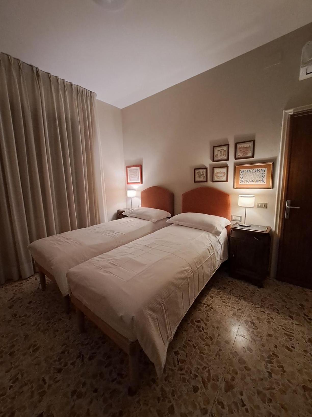 Casa Di Bruno Apartment Capannori Exterior photo