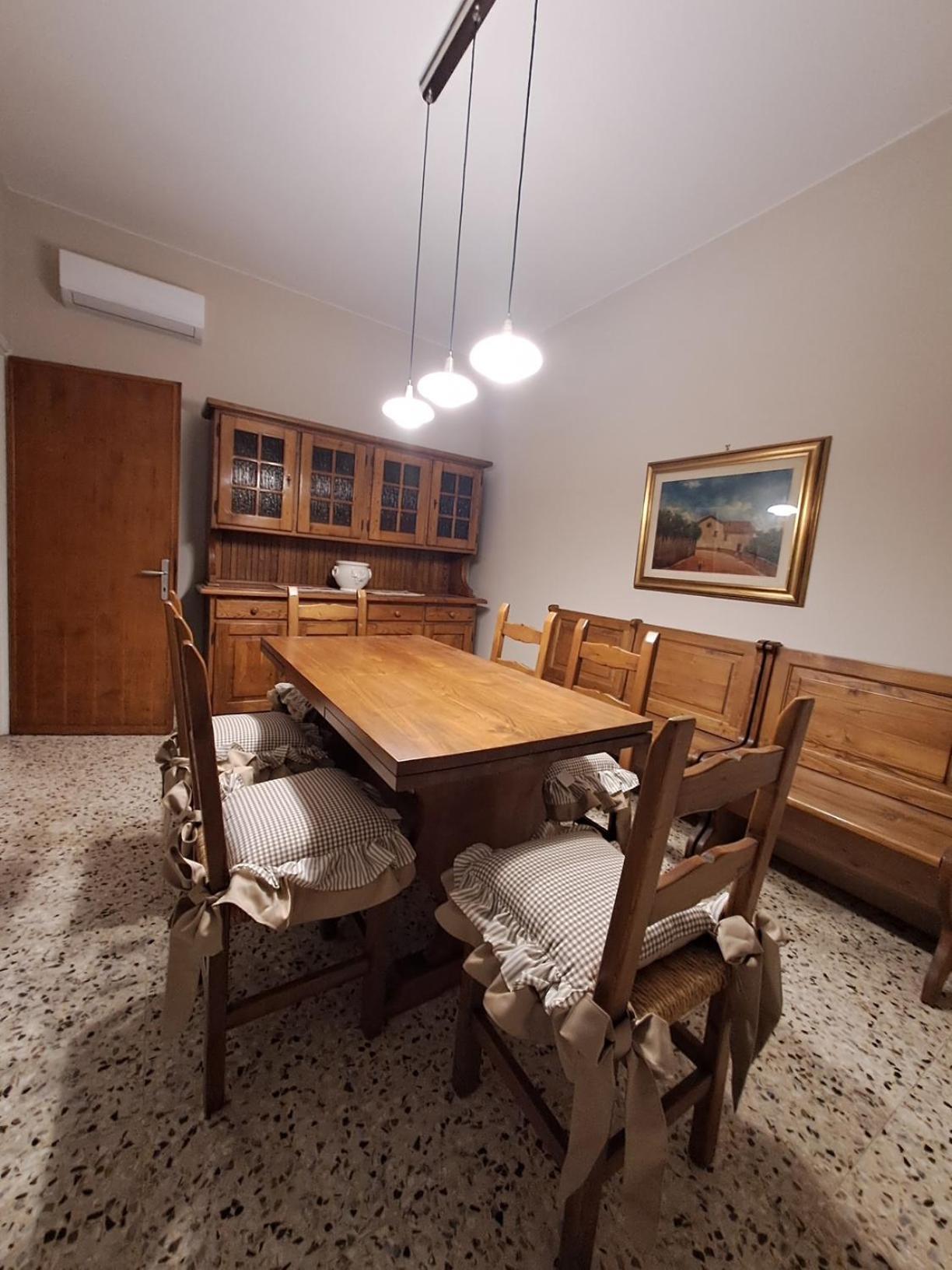 Casa Di Bruno Apartment Capannori Exterior photo