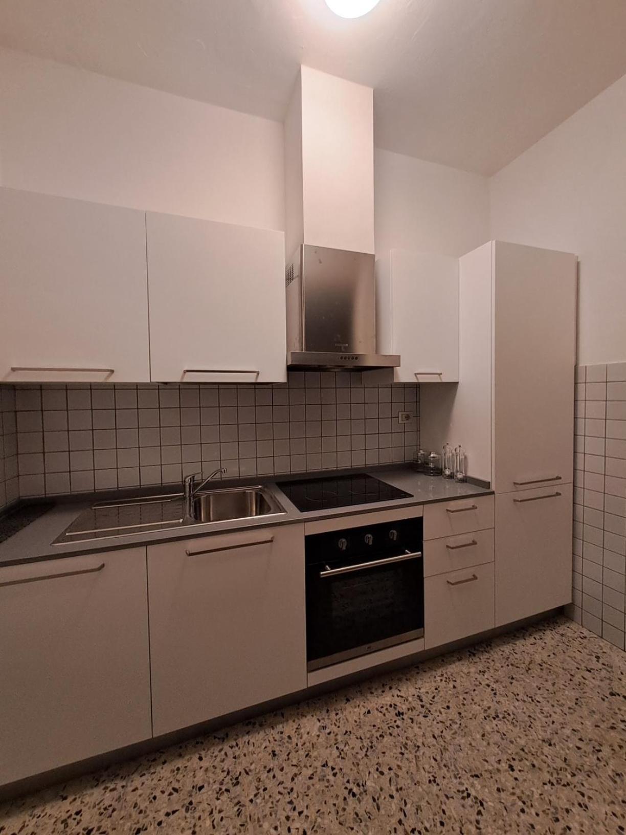 Casa Di Bruno Apartment Capannori Exterior photo
